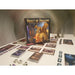 Dungeons and Dragons	Vault of Dragons New - Tistaminis