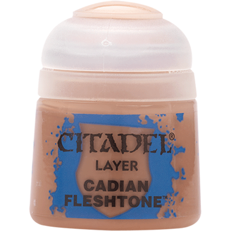 Layer: Cadian Fleshtone - Tistaminis