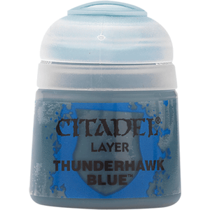 Layer: Thunderhawk Blue - Tistaminis