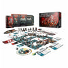Warhammer Cursed City (Made to Order) Pre-Order - Tistaminis