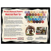 Dungeons And Dragons Monsters Paint Set New - TISTA MINIS