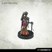 Kromlech Lady Hellena New - Tistaminis