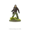 Bolt Action United States US Oddball Heroes New - 402213001 - Tistaminis