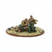 Bolt Action Soviet Army Maxim MMG New | TISTAMINIS