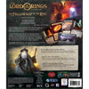 Lord of the Rings LCG: The Fellowship of the Ring Saga Expansion - Tistaminis