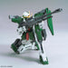 Bandai MG 1/100 Gundam Dynames New - Tistaminis