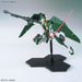 Bandai MG 1/100 Gundam Dynames New - Tistaminis