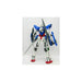 Bandai Gundam Exia "Gundam 00", Bandai MG New - Tistaminis