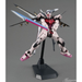 Bandai Gundam MG 1/100 Strike Rouge Ootori (Ver. RM) 'Gundam Seed' New - Tistaminis