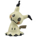 Bandai Spirits Pokemon Model Kit Quick!! 08 Mimikyu - Tistaminis