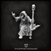 Puppets War Necromancer New - Tistaminis