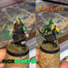 Fireforge Games Northmen Bowmen New - Tistaminis