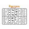 Fireforge Games Northmen Bowmen New - Tistaminis