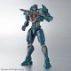 Bandai Pacific Rim - HG Gipsy Avenger New - Tistaminis