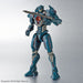 Bandai Pacific Rim - HG GIPSY AVENGER (Final Battle Specification) NEW - Tistaminis