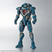 Bandai Pacific Rim - HG GIPSY AVENGER (Final Battle Specification) NEW - Tistaminis