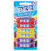 Pez Candy Refills - Tistaminis