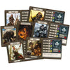 The Lord of The Rings: Journeys In Middle-Earth: Spreading War Expansion - Tistaminis