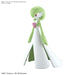 Bandai Spirits Pokemon Model Kit Gardevoir New - Tistaminis