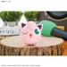 Bandai Pokemon Model Kit QUICK!! 09 Jigglypuff New - Tistaminis