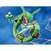 Bandai Pokemon Model Kit RAYQUAZA New - Tistaminis