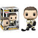 FUNKO POP NHL #86 BRUINS PATRICE BERGERON AWAY New - Tistaminis