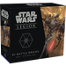 Star Wars Legion: B1 Battle Droids Unit Expansion - TISTA MINIS