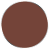 Formula P3 Brown Ink (PIP93017) - Tistaminis