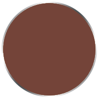 Formula P3 Brown Ink (PIP93017) - Tistaminis