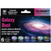 Vallejo Paint Galaxy Dust New - Tistaminis