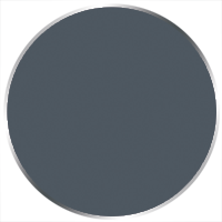 Formula P3 Greatcoat Grey (PIP93043) - Tistaminis