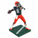 PSA NFL BAKER MAYFIELD - CLEVELAND BROWNS FIGURE New - Tistaminis