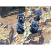 BATTLETECH INNER SPHERE HEAVY BATTLE LANCE Jan 2022 Pre-Order - Tistaminis