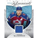 UPPER DECK ARTIFACTS HOCKEY 22/23 RETAIL - Tistaminis