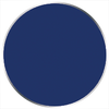 Formula P3 Exile Blue (PIP93040) - Tistaminis
