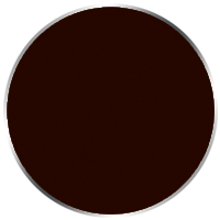 Formula P3 Umbral Umber (PIP93028) - Tistaminis