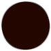 Formula P3 Umbral Umber (PIP93028) - Tistaminis