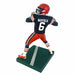 PSA NFL BAKER MAYFIELD - CLEVELAND BROWNS FIGURE New - Tistaminis