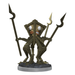 Dungeons & Dragons Nolzur's Marvelous Miniatures: Wave 18: Modrons New - Tistaminis