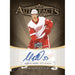 UPPER DECK ARTIFACTS HOCKEY 22/23 RETAIL - Tistaminis