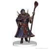 Dungeons and Dragons Minis: Witchlight: League of Malevolence Starter Set New - Tistaminis