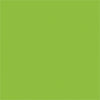 Formula P3 Wurm Green (PIP93038) - Tistaminis