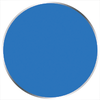 Formula P3 Cygnar Blue Highlight (PIP93042) - Tistaminis
