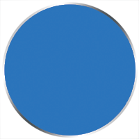 Formula P3 Cygnar Blue Highlight (PIP93042) - Tistaminis