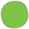 Formula P3 Necrotite Green (PIP93039) - Tistaminis