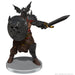 Dungeons and Dragons Minis: Witchlight: League of Malevolence Starter Set New - Tistaminis