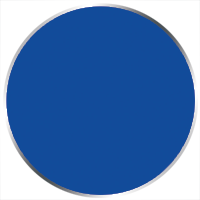 Formula P3 Cygnar Base Blue (PIP93041) - Tistaminis