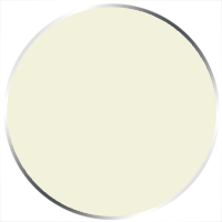 Formula P3 Menoth White Highlight (PIP93066) - Tistaminis