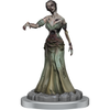 Dungeons & Dragons WizKids Deep Cuts: Wave 18: Zombies New - Tistaminis