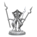 Dungeons & Dragons Nolzur's Marvelous Miniatures: Wave 18: Modrons New - Tistaminis